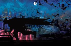batman-city-of-madness-in