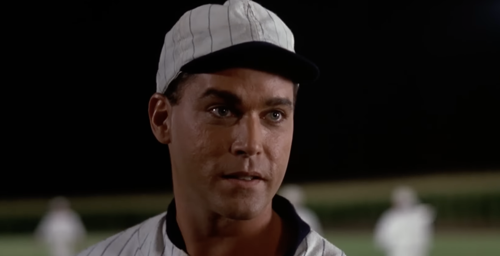 es-war-einmal-ray-liotta-in-batman-batman-news-de