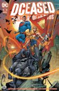 HORROR_KRIEG_DER_ZOMBIE_GOETTER_Seriencover_8