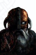 Dark-Knights-of-Steel-Allwinter_01_Main