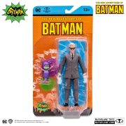 McFarlane-Toys-DC-Retro-Batman-1966-Wave-9-Commissioner-Gordon-09
