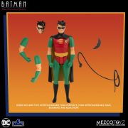 Mezco_Batman_TAS_5_Points00001