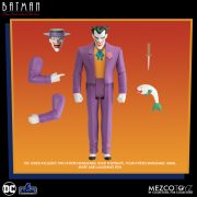 Mezco_Batman_TAS_5_Points00002