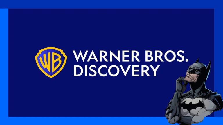 Quo Vadis, Warner Bros. Discovery?