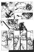 Robin Lives-Pencils 3-672×1028