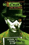last halloween 3 variant by mark chiarello