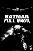 Batman Full Moon 1 Main