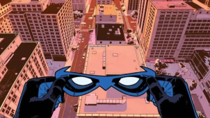 roundup banner2