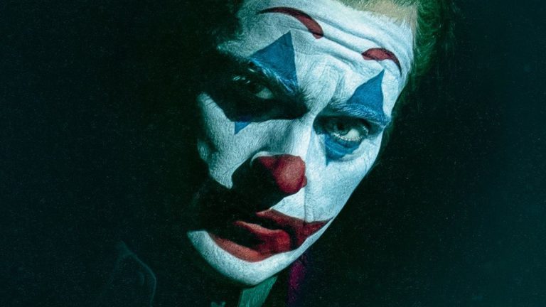 Joker 2: Neue Hörproben des Scores online