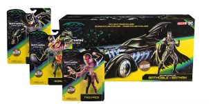 batman_Forever_retro_toyline