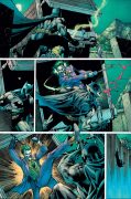 Batman_158-preview_3_color-scaled