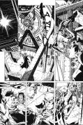 Batman_158-preview_7_inks-scaled