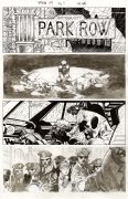 Batman_159-preview_1