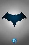 BATMAN_1_2025_SYMBOL