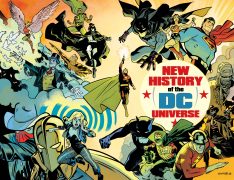NHOTDCU_Cvr_Main_Chris-Samnee-scaled