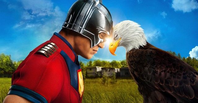 Peacemaker: Staffel 2 ab August bei RTL+