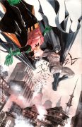 Robin-and-Batman-Jason-Todd_Cvr_Main_Nguyen