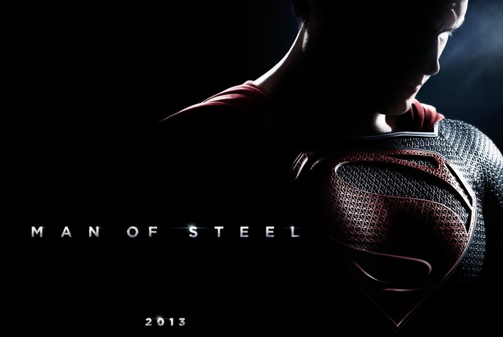 © Warner Bros. Discovery
