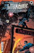 GothamByGaslightALeagueForJustice2