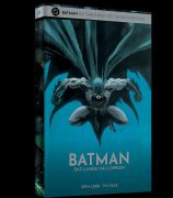HachetteCollection2