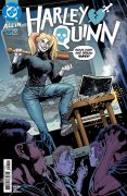 HarleyQuinn53