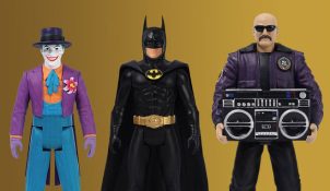 Mezcotoyz_Batman_Wave2all