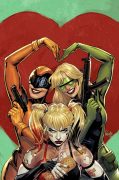 HarleyQuinn54