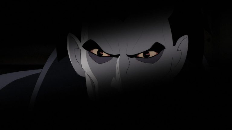 Batman – Caped Crusader: Showrunner äußert sich zum Joker