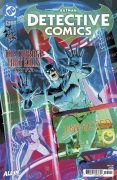 DetectiveComics1102