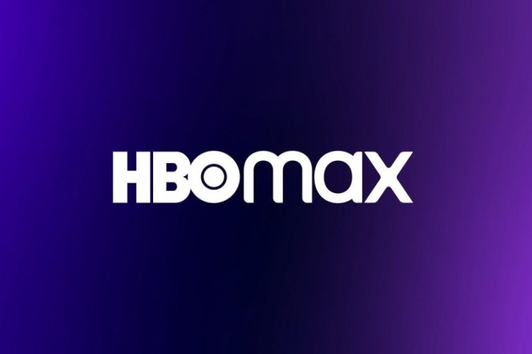 Batman bekommt ab Januar 2026 ein neues Zuhause mit dem Start von HBO Max in Deutschland!