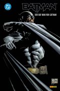 BatmanPBZdarsky2HC