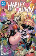 HarleyQuinn57