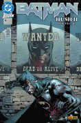 Batman107