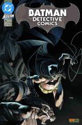 BatmanDetecticeComics102