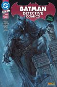 BatmanDetectiveComics103