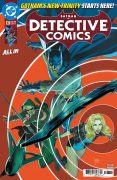 DetectiveComics1107