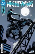 Nightwing135