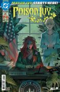 PoisonIvy42