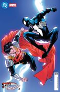 SupermanSpider-Man1SampereVC
