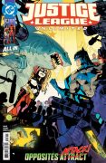 JusticeLeagueUnlimited18