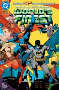 WorldsFinest50