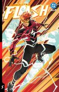 AbsoluteFlash2