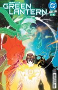 AbsoluteGreenLantern7