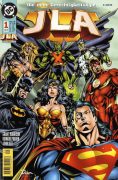 JLAGrantMorrison