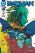 Batman110