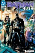 Batman163
