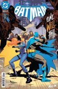 Batman9