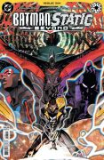 BatmanStaticBeyond6