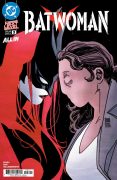 Batwoman3