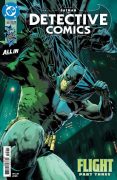 DetectiveComics1109